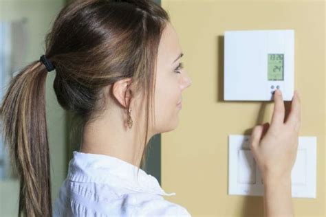 oda termostatın faydaları